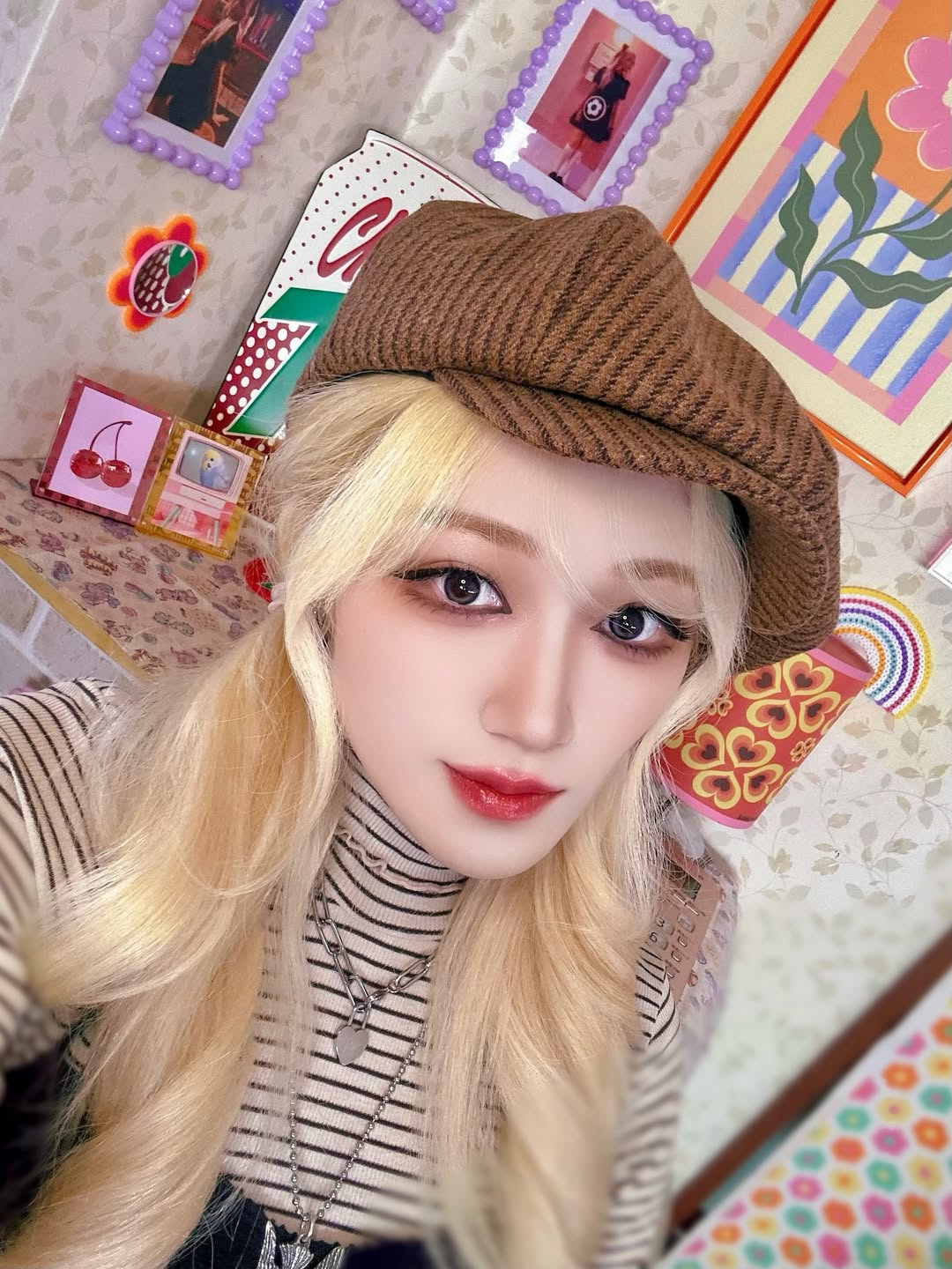 One&Only-Kristin-BigPlus-1DAY