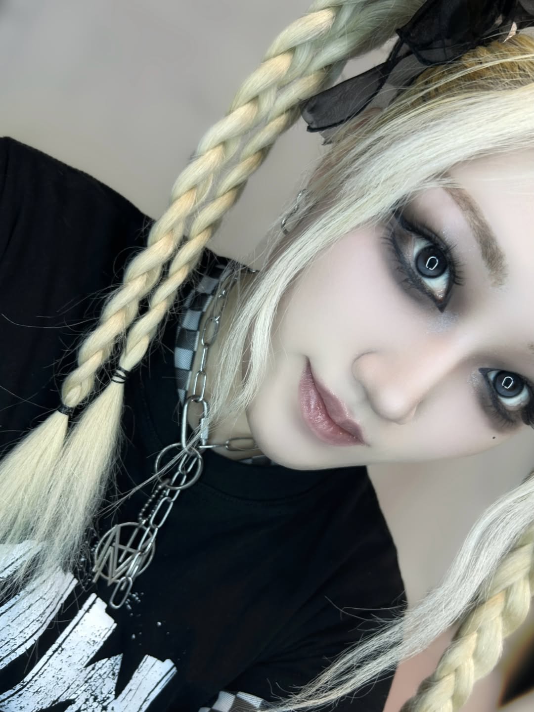 ZeroTurn Noowner Cream GRAY(gdia13.6/1month)