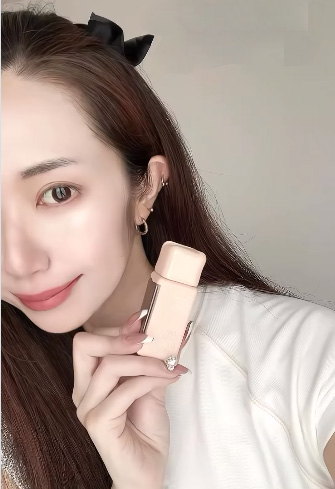 Pointe Choco