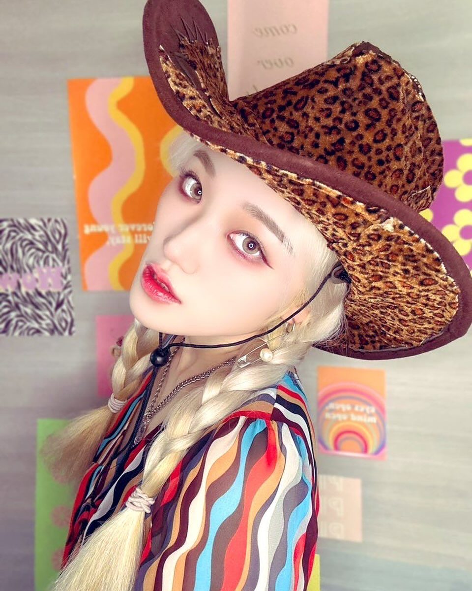 Silhouette cream beige (gdia13.3/1day)