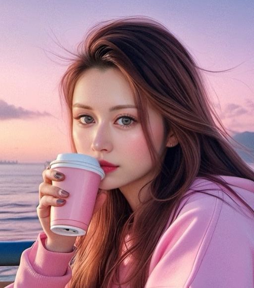 Teddy Bear Aurora Gray