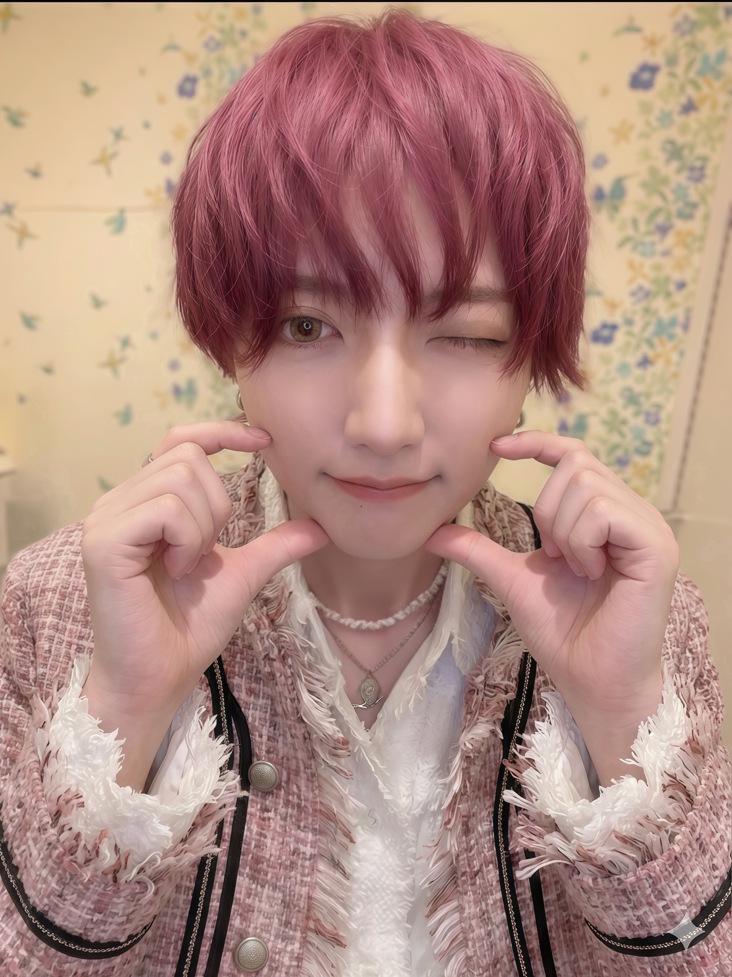 Silhouette Cream BEIGE